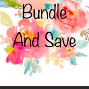 Come check out my store!